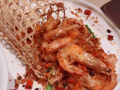 -避风塘(嘉兴八佰伴店)