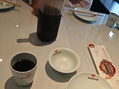 -百饺园(平山道店)