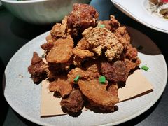 -浙C老邻舍(西城海错店)