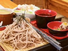 -千懿六本木酒场(常熟路店)