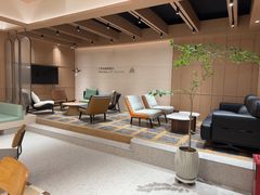 -森茶(湛江万达店)
