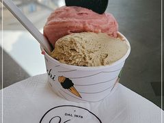 -VENCHI 闻绮(上海佛罗伦萨小镇店)