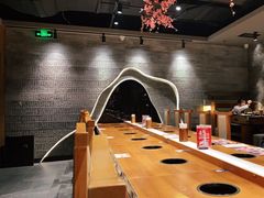 -呷哺呷哺 黄金牧场 (欢乐谷店)