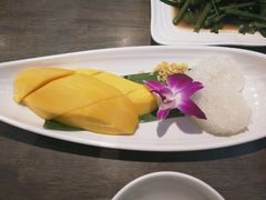 -The Dishes Seafood & Restaurant