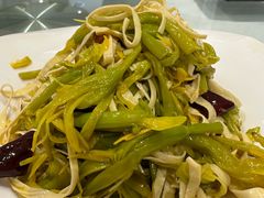 -凯鸽酒楼(操场城店)