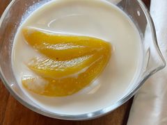 -铃木食堂(杨梅竹店)