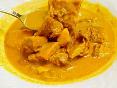 -翠华餐厅(山顶道店)