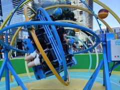 -大族广场Mall&More