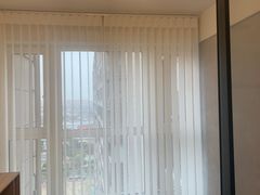 -有肆年整体软装设计 窗帘墙布硬包挂画(红星美凯龙双楠店)