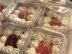 -阿那亚第三食堂 Cafeteria 3