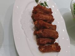 -谢先生酒店·椒宴集(沙湖店)