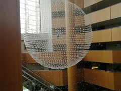 -天津水晶宫饭店