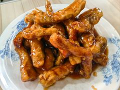 -洪福亮酒家(南草厂街店)