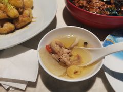 -绿波廊(豫园店)