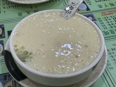 -玉椰林甜品店(创始店)