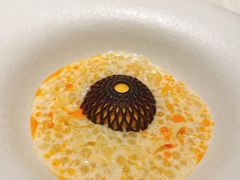 -The Georg(东华门店)