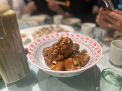 -帝一铭家宴(板塘店)
