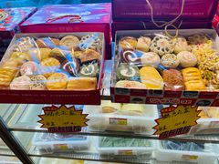 -百年义利(北兴路店)