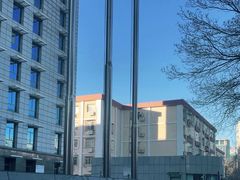 -北京市中关村医院