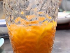 -潮界(凯德晶萃店)