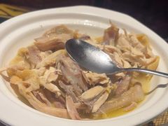 -老客家·客家菜(万达店)