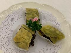 -湛江菜.江南首席(昆山店)