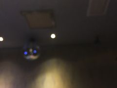 -时代Party·K(三湘商业广场店)