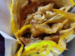 -南楼煎饼(南楼总店)