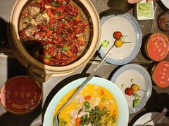 -金鸭季·北京烤鸭(深业上城店)