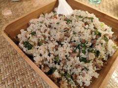 -多哥水傣味餐厅(司马巷店)