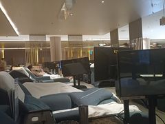 -东方棕泉·洗浴·按摩·美食国际水疗会所(福田店)