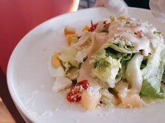 -皇冠明珠鱼翅楼(水上公园店)