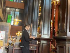 -熙楼(翠湖店)