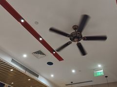 -龍记香港茶餐厅(久光百货店)