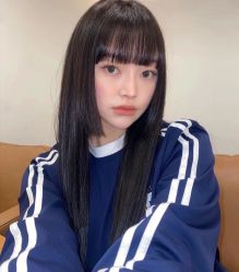 -FASHION PALACE hair+