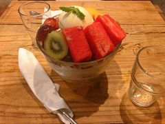 -漫咖啡(红唐店)