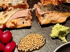 -High Yaki THE SEA海鲜居酒屋