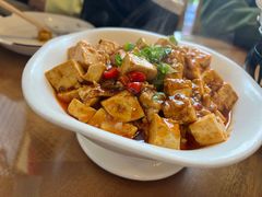 -老湖南湘土菜馆(普阳街店)