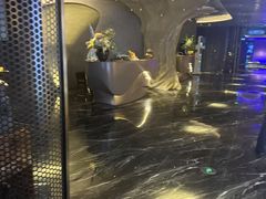 -唐宫足道·SPA·影院会馆(木渎店)