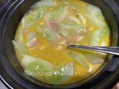 -7017浙菜•建德味(中财店)