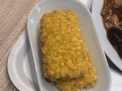 -宜家·瑞典风味餐厅(四元桥店)
