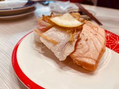 -江边城外烤全鱼(长寿路店)