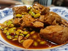 -外婆湾匠心菜·私房海味(马市街店)