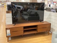 -NITORI 宜得利家居(苏州吴中永旺梦乐城店)