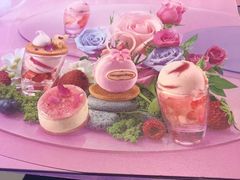 -哈根达斯(虹口店)