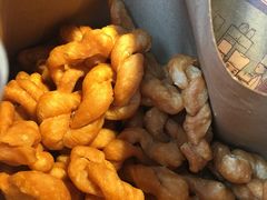-南塘油赞子(南塘店)