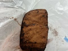 -UH祐禾(上海荟聚店)