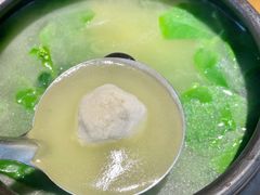 -外婆味道·云南菜大当家(弥勒店)