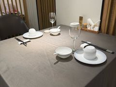 -大鹏饭店·金陵家宴(奥体中心店)