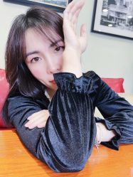 -开运眉半永久纹眉野生眉